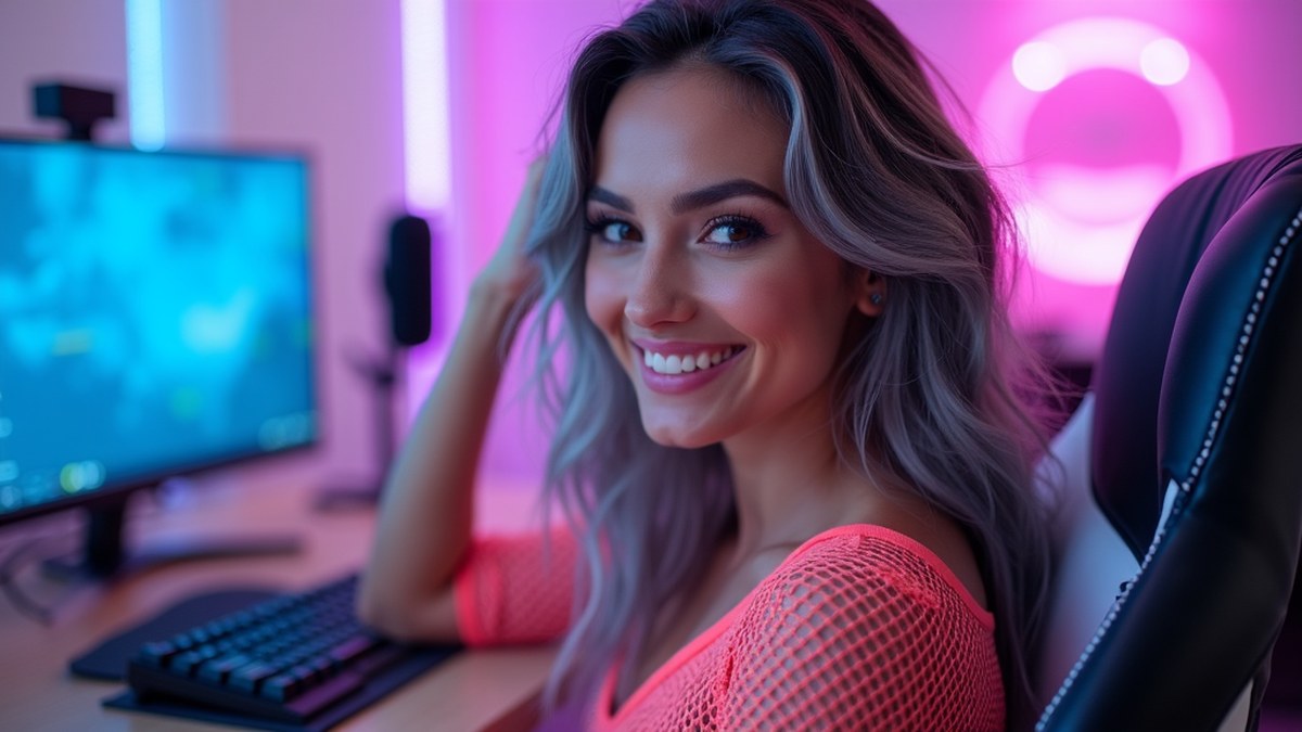 How to Find Real Amateur Couples in Adult Video Chat Rooms
