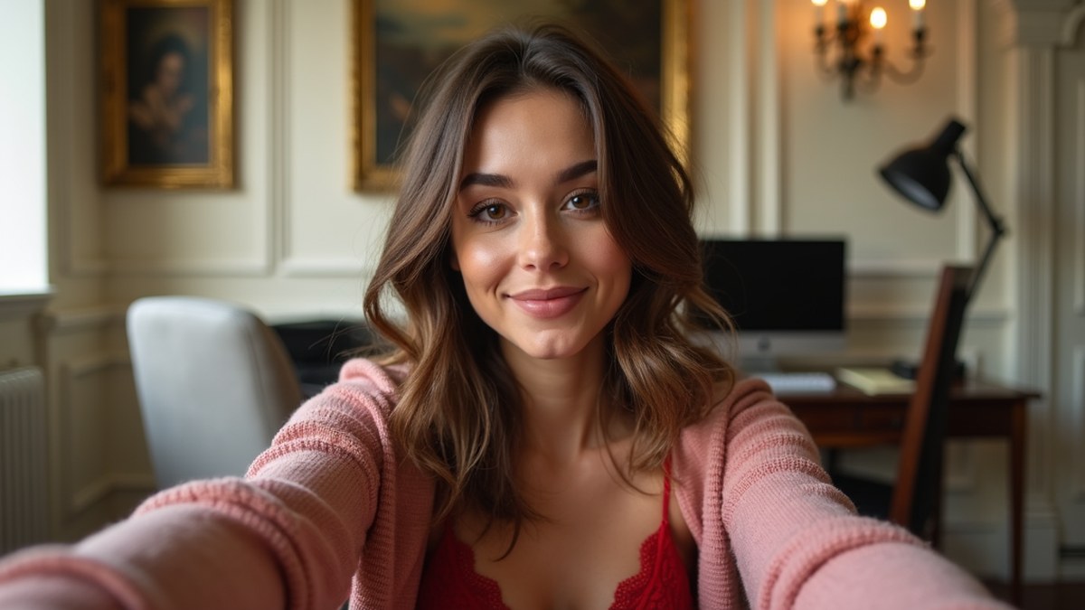 Jerkmate vs SlutRoulette vs DirtyRoulette: Best Random Adult Video Chat 2026