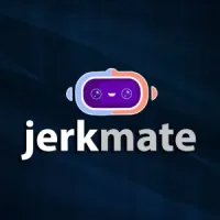 Jerkmate logo