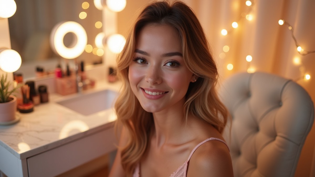 SweepSex review 2026 — Sweepstakes-style platform, gamified token economy.